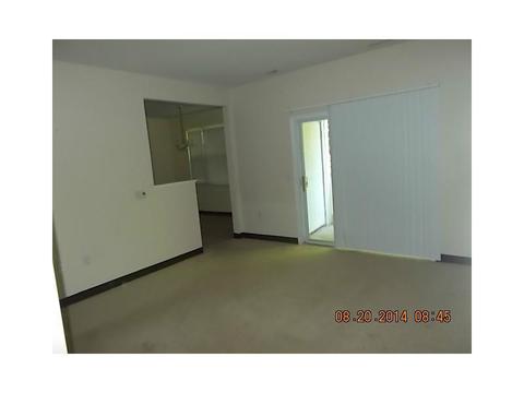 116 Mill St #102, Woonsocket, RI 02895 photo 6