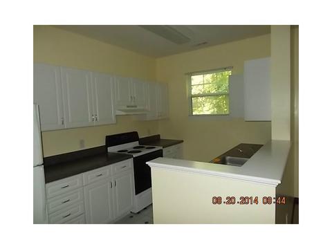 116 Mill St #102, Woonsocket, RI 02895 photo 10