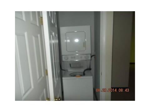 116 Mill St #102, Woonsocket, RI 02895 photo 18
