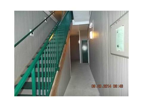 116 Mill St #102, Woonsocket, RI 02895 photo 5