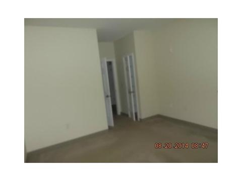 116 Mill St #102, Woonsocket, RI 02895 photo 15