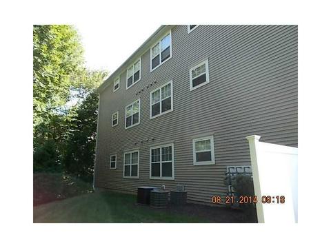 116 Mill St #102, Woonsocket, RI 02895 photo 4