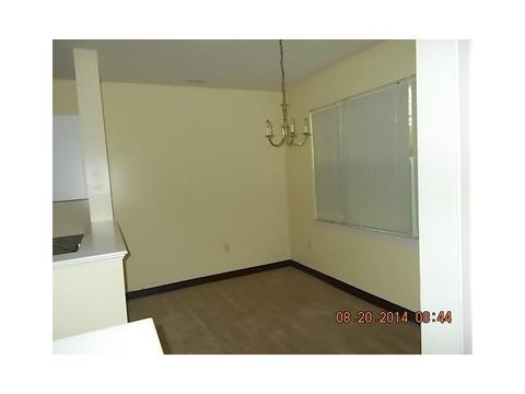 116 Mill St #102, Woonsocket, RI 02895 photo 8