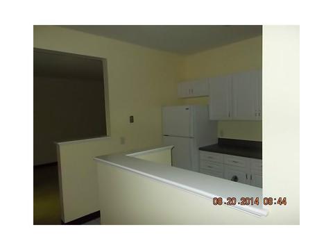 116 Mill St #102, Woonsocket, RI 02895 photo 9