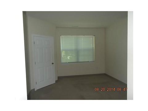 116 Mill St #102, Woonsocket, RI 02895 photo 12