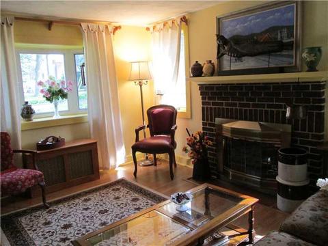160 Everleth Ave, Warwick, RI 02888 photo 18