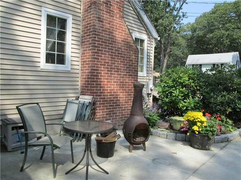 160 Everleth Ave, Warwick, RI 02888 photo 9