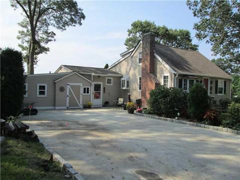 160 Everleth Ave, Warwick, RI 02888 photo 8