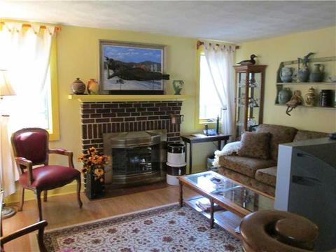 160 Everleth Ave, Warwick, RI 02888 photo 19
