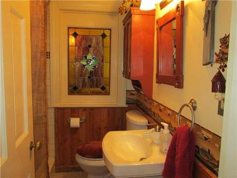 160 Everleth Ave, Warwick, RI 02888 photo 20