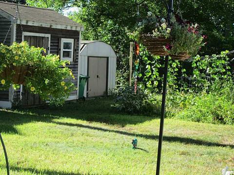 160 Everleth Ave, Warwick, RI 02888 photo 5