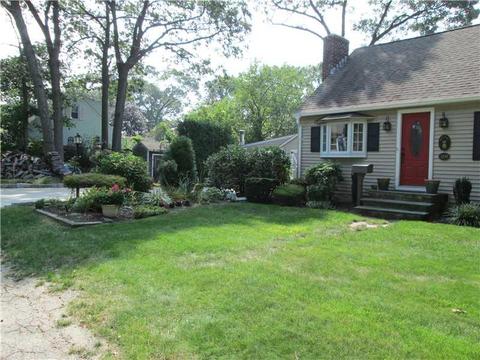 160 Everleth Ave, Warwick, RI 02888 photo 10