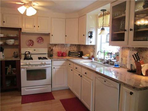 160 Everleth Ave, Warwick, RI 02888 photo 17