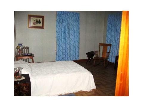 248 Orchard St, Woonsocket, RI 02895 photo 13