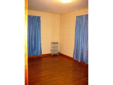 248 Orchard St, Woonsocket, RI 02895 photo 17
