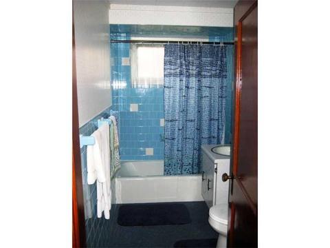 248 Orchard St, Woonsocket, RI 02895 photo 19