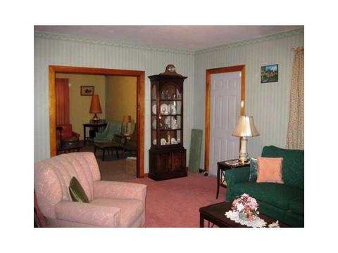 248 Orchard St, Woonsocket, RI 02895 photo 6