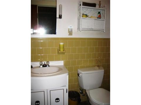 248 Orchard St, Woonsocket, RI 02895 photo 12