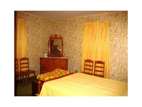 248 Orchard St, Woonsocket, RI 02895 photo 15