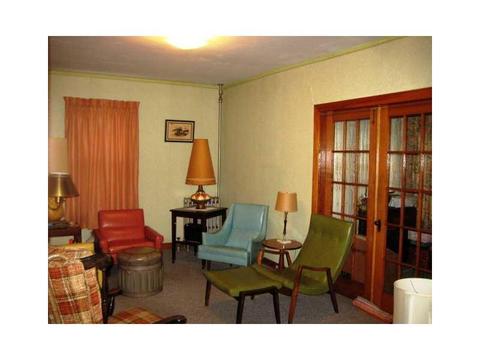 248 Orchard St, Woonsocket, RI 02895 photo 5