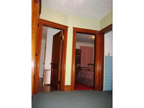 248 Orchard St, Woonsocket, RI 02895 photo 20