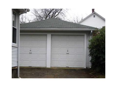 248 Orchard St, Woonsocket, RI 02895 photo 21