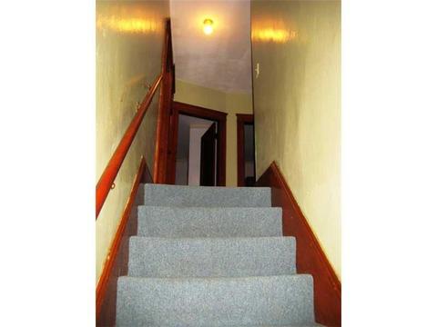 248 Orchard St, Woonsocket, RI 02895 photo 14