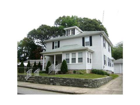 248 Orchard St, Woonsocket, RI 02895 photo 1