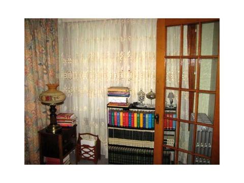 248 Orchard St, Woonsocket, RI 02895 photo 8