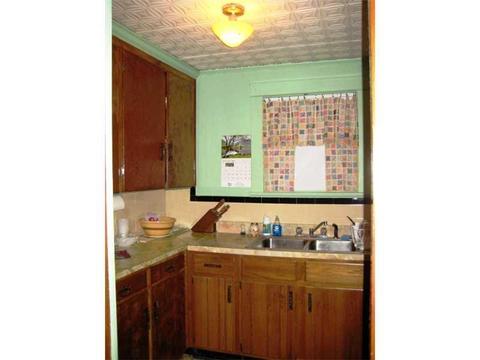 248 Orchard St, Woonsocket, RI 02895 photo 11