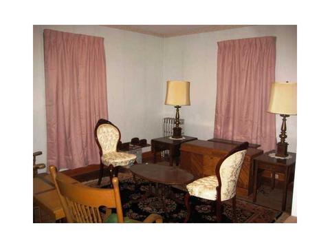 248 Orchard St, Woonsocket, RI 02895 photo 18