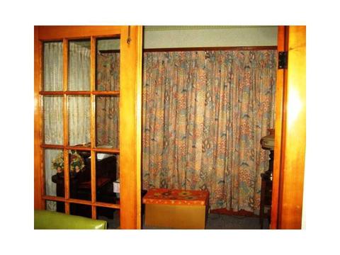 248 Orchard St, Woonsocket, RI 02895 photo 7