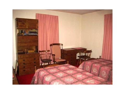 248 Orchard St, Woonsocket, RI 02895 photo 16
