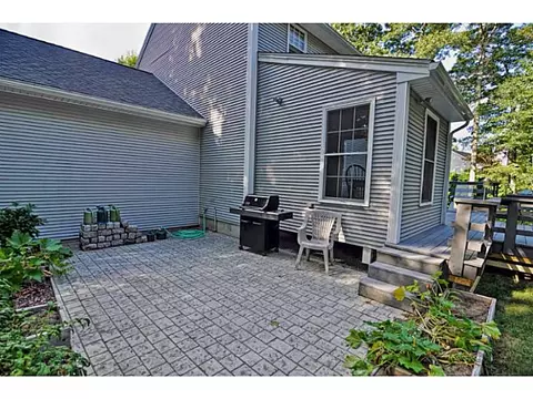 62 Corrie Ln, Mapleville, RI 02839 photo 25