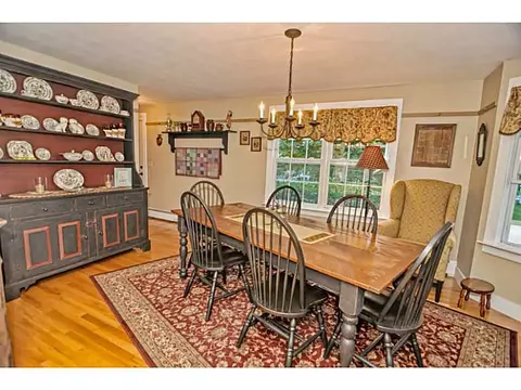 62 Corrie Ln, Mapleville, RI 02839 photo 7