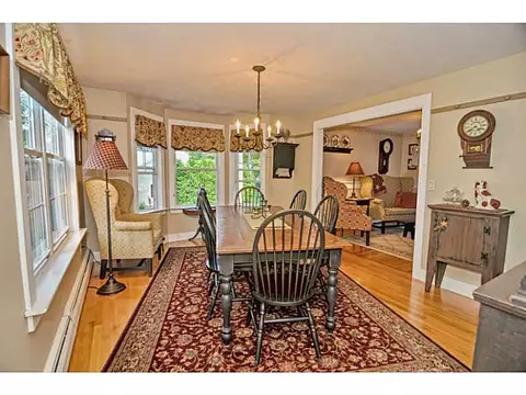 62 Corrie Ln, Mapleville, RI 02839 photo 8