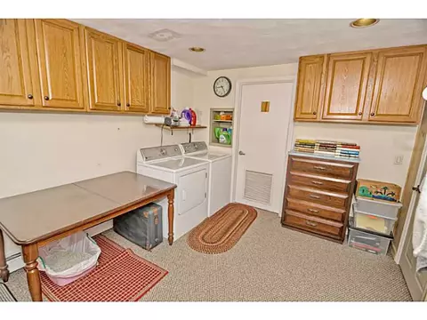62 Corrie Ln, Mapleville, RI 02839 photo 15