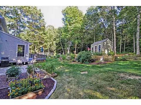 62 Corrie Ln, Mapleville, RI 02839 photo 24