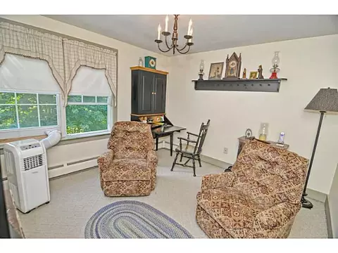 62 Corrie Ln, Mapleville, RI 02839 photo 12