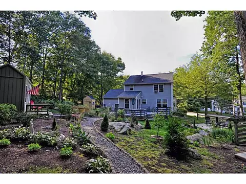 62 Corrie Ln, Mapleville, RI 02839 photo 21