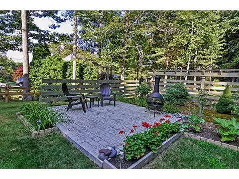 62 Corrie Ln, Mapleville, RI 02839 photo 18