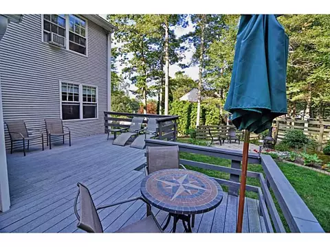62 Corrie Ln, Mapleville, RI 02839 photo 16