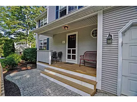 62 Corrie Ln, Mapleville, RI 02839 photo 3