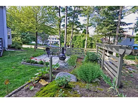 62 Corrie Ln, Mapleville, RI 02839 photo 20