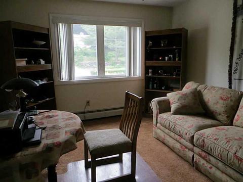 4042 Post Rd #9, Warwick, RI 02886 photo 9