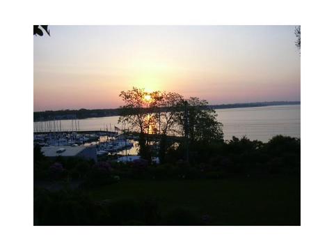 4042 Post Rd #9, Warwick, RI 02886 photo 2