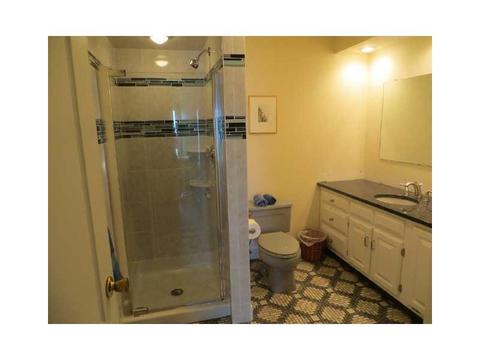4042 Post Rd #9, Warwick, RI 02886 photo 10