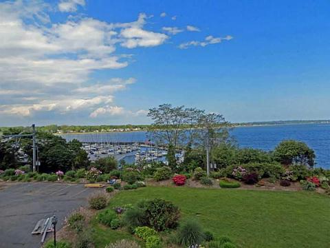 4042 Post Rd #9, Warwick, RI 02886 photo 1