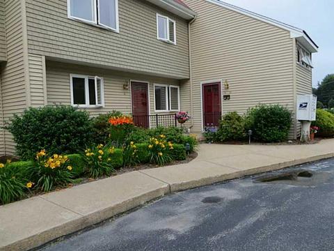 4042 Post Rd #9, Warwick, RI 02886 photo 5