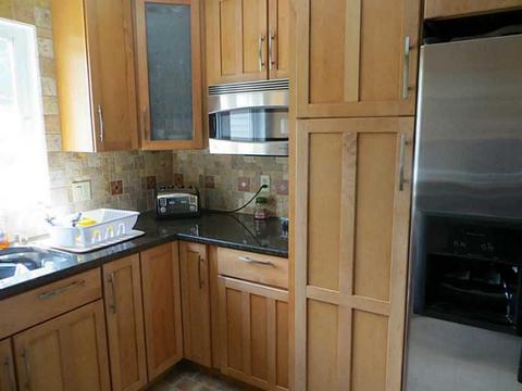 4042 Post Rd #9, Warwick, RI 02886 photo 6